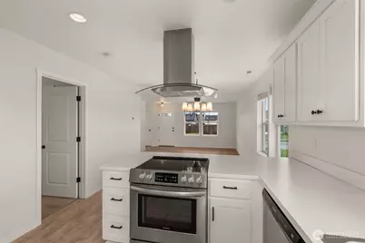 504 Powell Ave, Winlock, WA 98596 - Photo 18