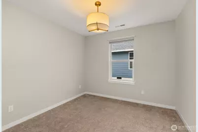 504 Powell Ave, Winlock, WA 98596 - Photo 28