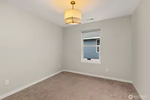 504 Powell Ave, Winlock, WA 98596 - Photo 28