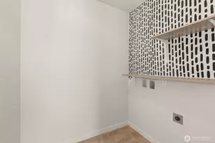 504 Powell Ave, Winlock, WA 98596 - Photo 32