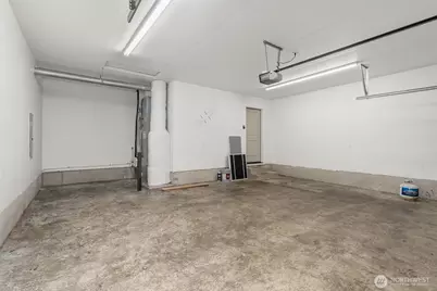 504 Powell Ave, Winlock, WA 98596 - Photo 34