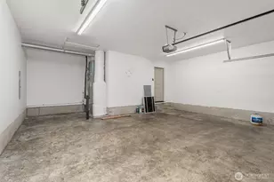 504 Powell Ave, Winlock, WA 98596 - Photo 34