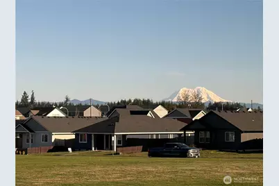 504 Powell Ave, Winlock, WA 98596 - Photo 40