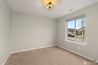 504 Powell Ave, Winlock, WA 98596 - Photo 24