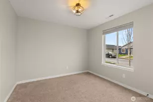 504 Powell Ave, Winlock, WA 98596 - Photo 24