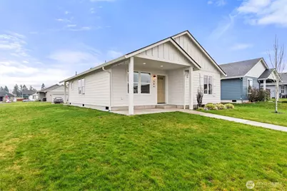 504 Powell Ave, Winlock, WA 98596 - Photo 8