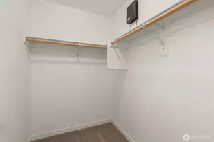 504 Powell Ave, Winlock, WA 98596 - Photo 22