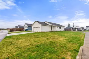 504 Powell Ave, Winlock, WA 98596 - Photo 36