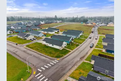 504 Powell Ave, Winlock, WA 98596 - Photo 6