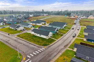 504 Powell Ave, Winlock, WA 98596 - Photo 6