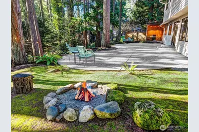 22013 SE 33rd Street, Sammamish, WA 98075 - Photo 28