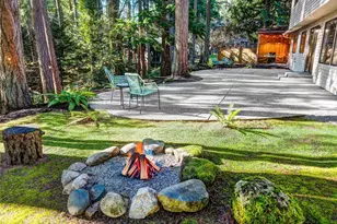 22013 SE 33rd St, Sammamish, WA 98075 - Photo 28