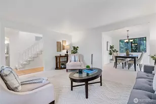 22013 SE 33rd St, Sammamish, WA 98075 - Photo 6