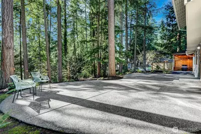 22013 SE 33rd Street, Sammamish, WA 98075 - Photo 32