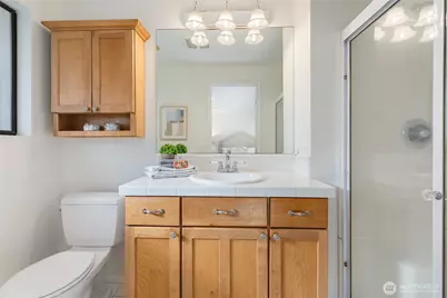 22013 SE 33rd Street, Sammamish, WA 98075 - Photo 20
