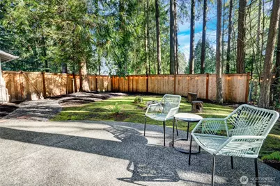 22013 SE 33rd Street, Sammamish, WA 98075 - Photo 30