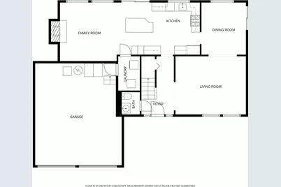 22013 SE 33rd Street, Sammamish, WA 98075 - Photo 36