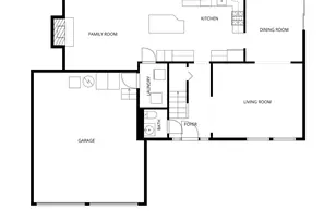 22013 SE 33rd St, Sammamish, WA 98075 - Photo 36