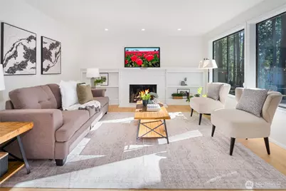 22013 SE 33rd Street, Sammamish, WA 98075 - Photo 14