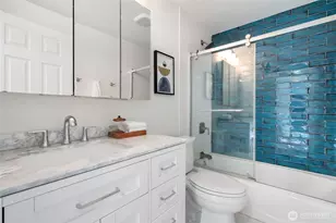 22013 SE 33rd St, Sammamish, WA 98075 - Photo 24