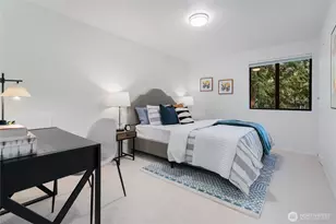 22013 SE 33rd St, Sammamish, WA 98075 - Photo 22