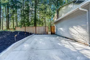 22013 SE 33rd St, Sammamish, WA 98075 - Photo 34