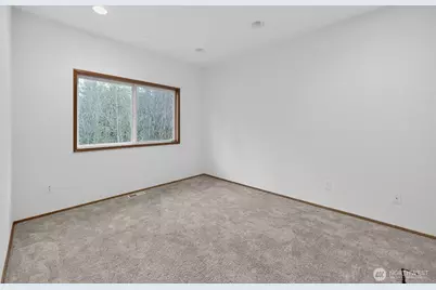 844 Holbeck Drive, Camano Island, WA 98282 - Photo 24