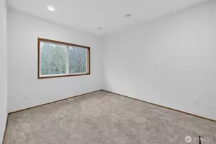 844 Holbeck Dr, Camano Island, WA 98282 - Photo 24