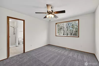 844 Holbeck Drive, Camano Island, WA 98282 - Photo 14