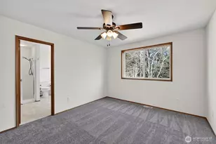 844 Holbeck Dr, Camano Island, WA 98282 - Photo 14