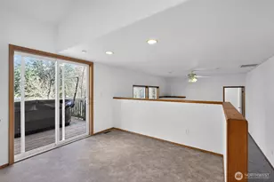 844 Holbeck Dr, Camano Island, WA 98282 - Photo 22