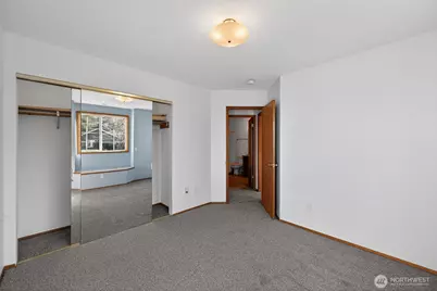 844 Holbeck Drive, Camano Island, WA 98282 - Photo 26