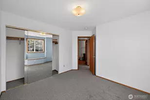 844 Holbeck Dr, Camano Island, WA 98282 - Photo 26