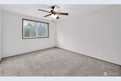 844 Holbeck Drive, Camano Island, WA 98282 - Photo 26