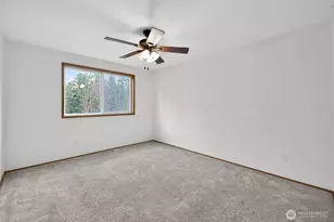 844 Holbeck Dr, Camano Island, WA 98282 - Photo 26