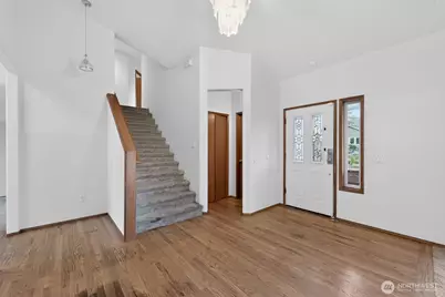 844 Holbeck Drive, Camano Island, WA 98282 - Photo 16