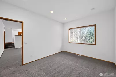 844 Holbeck Drive, Camano Island, WA 98282 - Photo 24