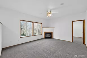 844 Holbeck Dr, Camano Island, WA 98282 - Photo 6