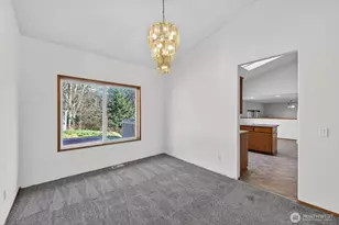 844 Holbeck Dr, Camano Island, WA 98282 - Photo 10