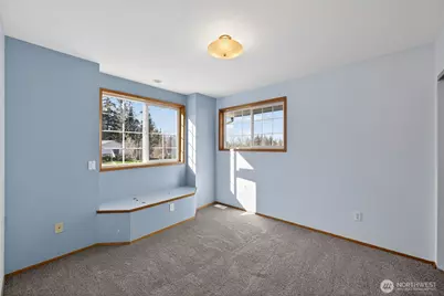 844 Holbeck Drive, Camano Island, WA 98282 - Photo 12