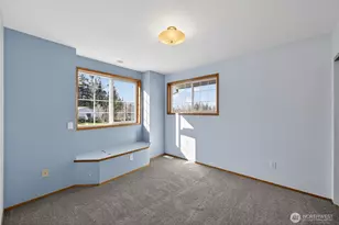 844 Holbeck Dr, Camano Island, WA 98282 - Photo 12