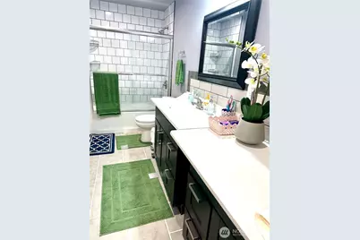 1302 SW Bay Street, Port Orchard, WA 98366 - Photo 12