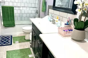 1302 SW Bay St, Port Orchard, WA 98366 - Photo 12