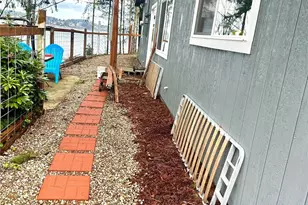 1302 SW Bay St, Port Orchard, WA 98366 - Photo 20