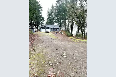 1302 SW Bay Street, Port Orchard, WA 98366 - Photo 1
