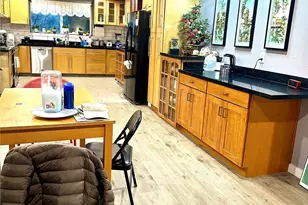 1302 SW Bay St, Port Orchard, WA 98366 - Photo 4