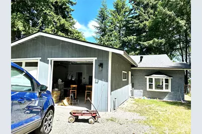 1302 SW Bay Street, Port Orchard, WA 98366 - Photo 18
