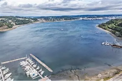 1302 SW Bay Street, Port Orchard, WA 98366 - Photo 8