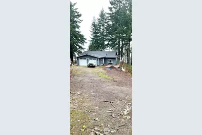 1302 SW Bay Street, Port Orchard, WA 98366 - Photo 2