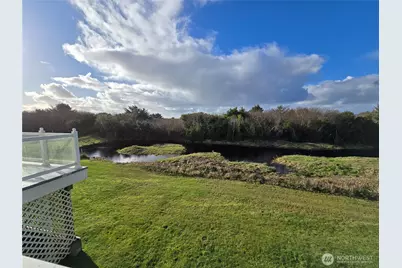 855 Ocean Shores Boulevard #103, Ocean Shores, WA 98569 - Photo 22